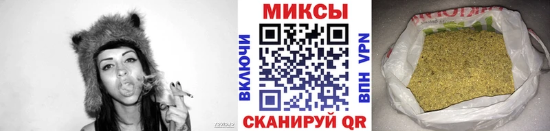 БУТИРАТ бутандиол  Ярославль 