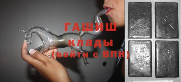 хмурый Осинники