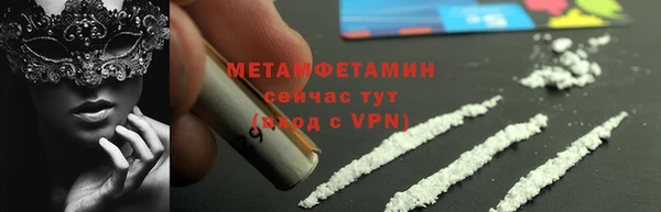 прущие грибы Осташков