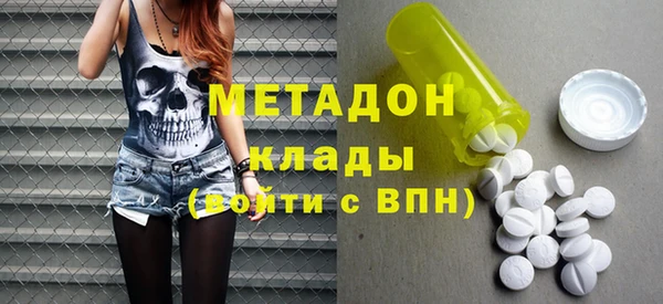 прущие грибы Осташков