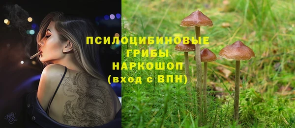 мефедрон мука Няндома