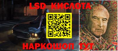 PSILOCYBIN Кинель