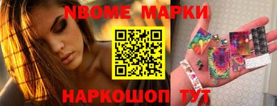 метадон Кимры