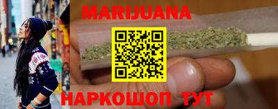 дживик Кингисепп