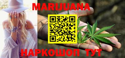 дживик Кингисепп
